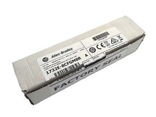 New allen bradley d'occasion  Paris XX
