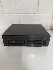 Pioneer z970m multi for sale  CHESTERFIELD