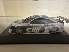 Calibra itc 1996 gebraucht kaufen  Bensheim
