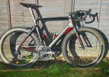 Wilier cento air for sale  READING