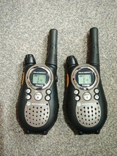 Motorola talkabout t5622 for sale  SCUNTHORPE