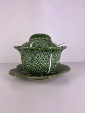 Sublime soupière céramique d'occasion  Bollène