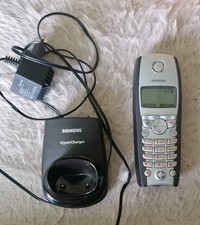 Siemens gigaset mobilteil gebraucht kaufen Siemens gigaset mobilteil gebraucht kaufen  Nidderau
