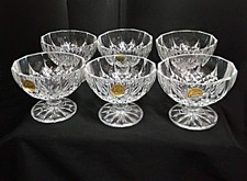 Cristal arques lead for sale  TREHARRIS