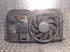 Ventilateur citroen xsara d'occasion  Aubagne