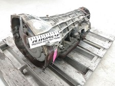 Ford bronco automatic for sale  Port Washington