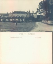 Village isle caldey for sale  ROSSENDALE