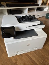 Color laserjet pro gebraucht kaufen Color laserjet pro gebraucht kaufen  Düsseldorf