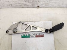 Pedana posteriore passeggero usato  Gambettola