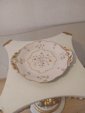 Vintage reichenbach porzellan gebraucht kaufen  Visbek