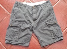 Levi cargo shorts for sale  STOURBRIDGE