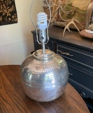 Pottery barn nori for sale  Rayville