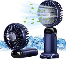 Mini ventilateur usb d'occasion  Strasbourg-
