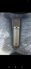 Neumann d'occasion  Draguignan