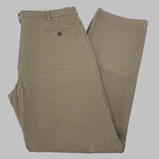 Dockers chino trousers for sale  TROWBRIDGE