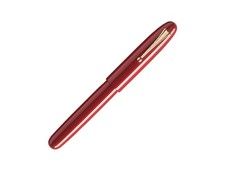 Stylo plume namiki d'occasion  Expédié en France