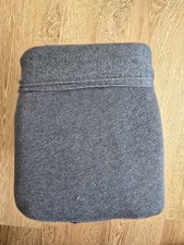 Cotton jersey sheet for sale  Atlanta