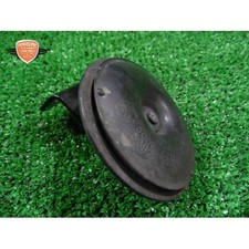 Corno aprilia dorsoduro usato  Napoli