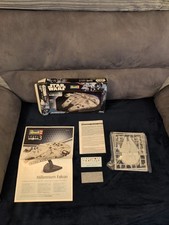 Revell star wars for sale  BRISTOL