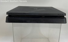 Sony playstation for sale  Las Vegas