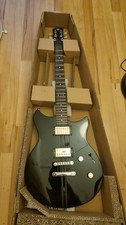 Yamaha revstar element for sale  LONDON