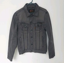 Superdry copper black for sale  SUTTON COLDFIELD