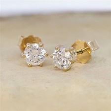 Brilliant diamant hrstecker gebraucht kaufen  Mainhardt