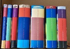 harry potter englisch gebraucht kaufen harry potter englisch gebraucht kaufen Zetel