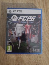Jeu ps5 26 d'occasion  Le Cannet