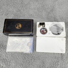 Vtg franklin mint for sale  Corbin