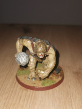 Games workshop herr gebraucht kaufen  Marl