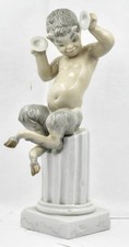 lladro orchestra conductor for sale lladro orchestra conductor for sale Boynton Beach