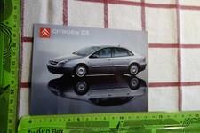 Alter aufkleber automobile gebraucht kaufen  Kupferberg