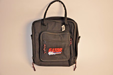 case gator comprar usado case gator comprar usado Enviando para Brazil