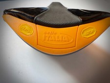 Rare italy yutaak d'occasion  Expédié en Belgium