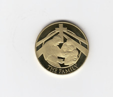 Irish commemorative coin for sale  CANTERBURY