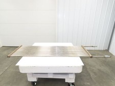 Custom stainless heat for sale  Millersburg