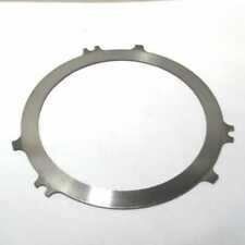 Used clutch disc for sale  Lake Mills