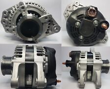 Alternatore denso 104210 usato  Partanna