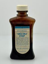 Rare vintage coca for sale  Rockwell