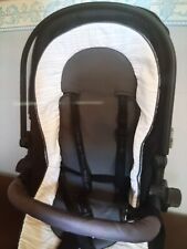 Matrix jane pram for sale  WOKING