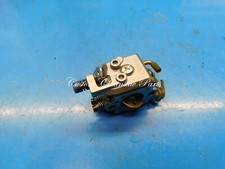 Oem carburetor husqvarna for sale  Arlington