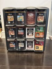 Flavia commercial coffee for sale  New Milford