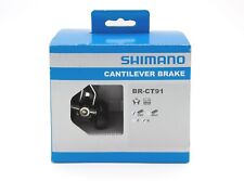Shimano cantilever bremse gebraucht kaufen Shimano cantilever bremse gebraucht kaufen  Viersen