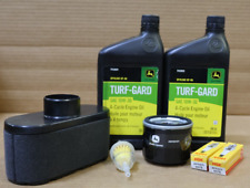 John deere maintenance for sale  Wentzville
