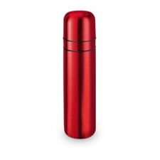 Edelstahl isolier flasche gebraucht kaufen  Minden