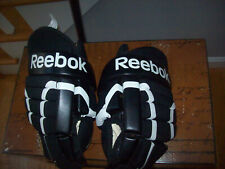 Reebok sidney crosby for sale  Wilbraham