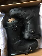 Thraxis size 44.5 usato  Milano