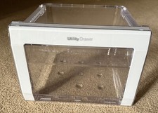 Samsung side side for sale  Houston