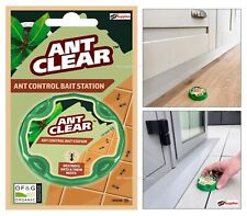 Ant clear antclear for sale  UK